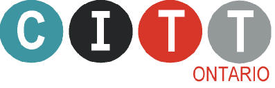 http://citt.org/_Library/Logos/CITT_Ontario_Logo.jpg
