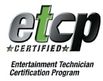 etcp_logo.jpg