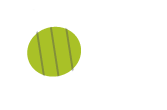 RedArrowlogo
