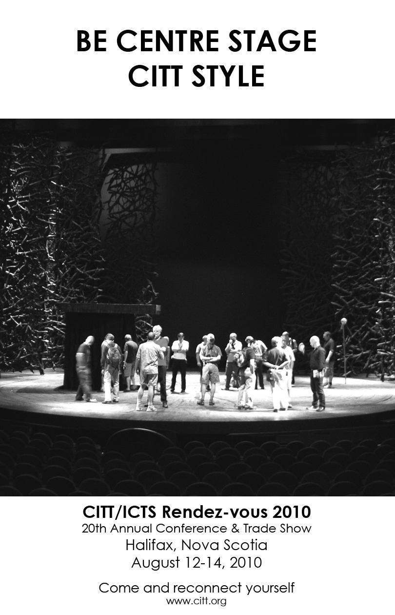 http://citt.org/_Library/images/CITTadContactEast.jpg