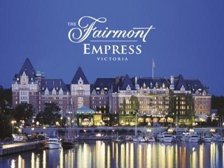 Fairmont.jpg Fairmont.jpg