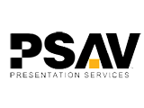 PSAV-Logo-small.png