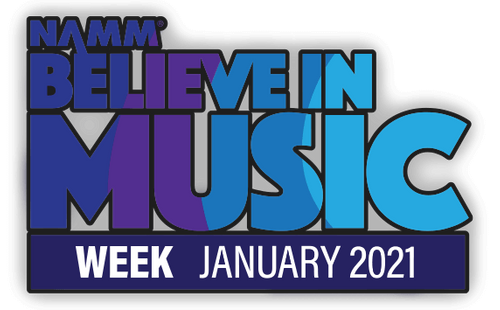 Images-Website_Calendar/small_believe_in_music_namm_51fcd78671.png