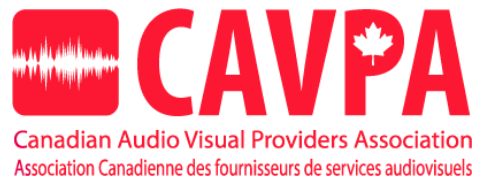 Logos/CAVPA-logo.png