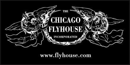 ChicagoFlyhouse.jpg