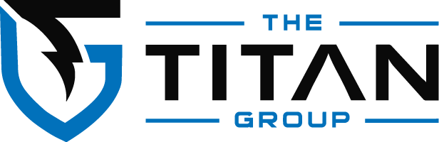 Logos/TITANGroup.png