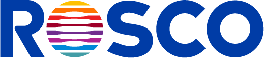 Logos/rosco_logo