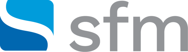 Logos/sfm-logo.png