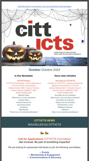 Newsletters/Infolettre_Oct_2024.png