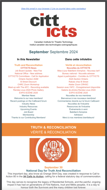 Newsletters/Infolettre_Sept_2024.png