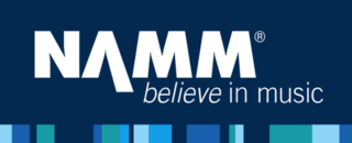 NAMM_logo.png