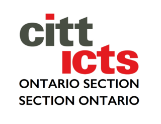 ONTARIO_SECTION_LOGO.png