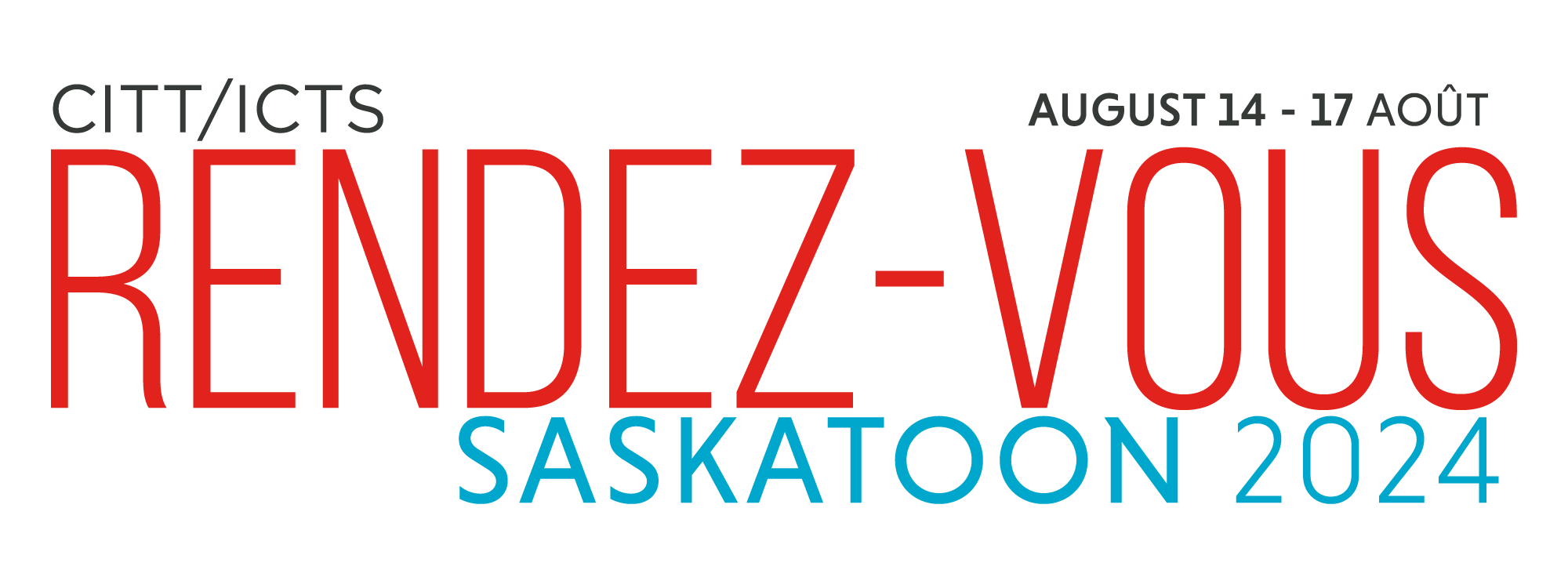 Rendez-vous_2024_-_Saskatoon/RV2024_logo-color_with_dates_2x.png