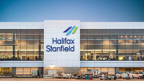 Rendez-vous_2025_-_Halifax/Halifax-Stanfield.jpg