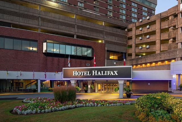 Rendez-vous_2025_-_Halifax/Hotel_Halifax.jpg