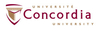 Concordia-logo.jpeg