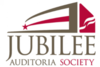 Friends_of_the_Jubilee_Auditoria_Society.png