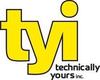 TYI_LOGO_small.jpg