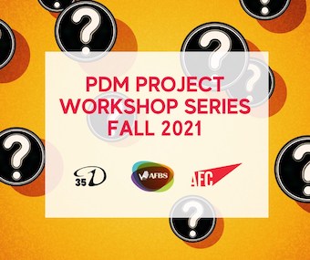 PDM%2bProject%2b-%2bWorkshops%2bfall%2b2021%2b-%2bweb.jpeg