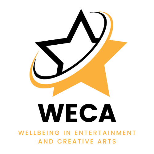 WECA.png