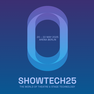 SHOWTECH25.png