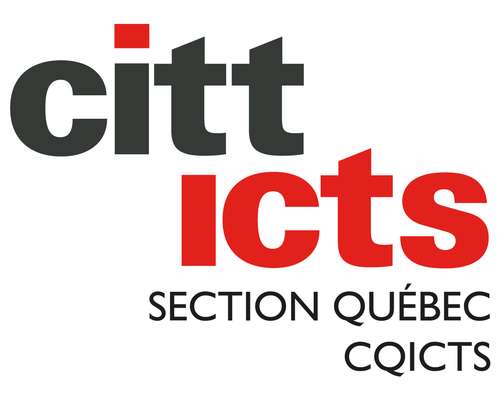 LOGO_CITT-ICTS_SectionQC-Cqicts.jpg