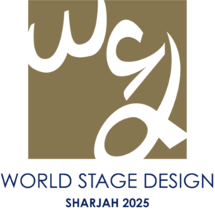 WSD2025-Logo.png