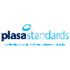 plasa.gif