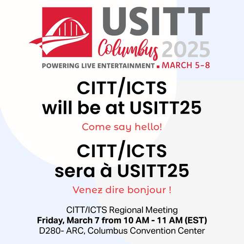 CITT%2bat%2bUSITT25.jpg