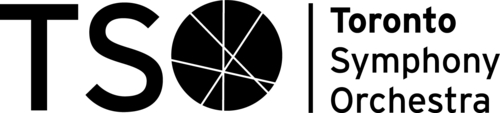 TSO_logo_Horizontal_BLACK.png