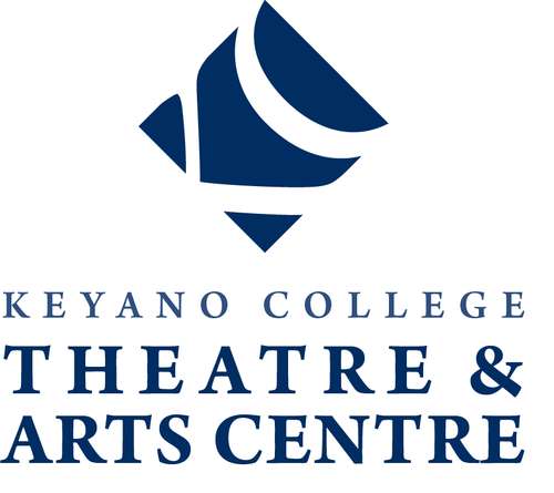 KC_logo_vert_Theatre.jpg