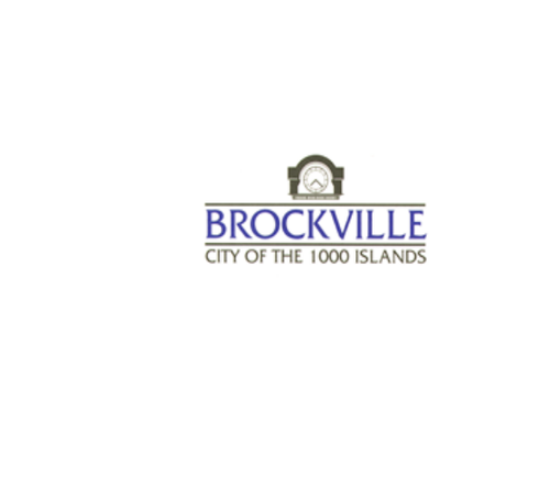 City%2bof%2bBrockville%2bLogo.png