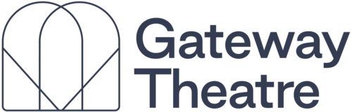 Gateway_Logos_Arch_DarkBlue.png