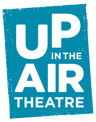 UPINTHEAIR_logo_RGB_Blue.png