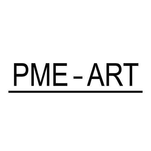 LOGO_PME-Art_-01_NsurBlanc.jpg