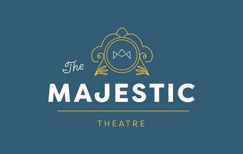 logo-majestic-2col.jpg